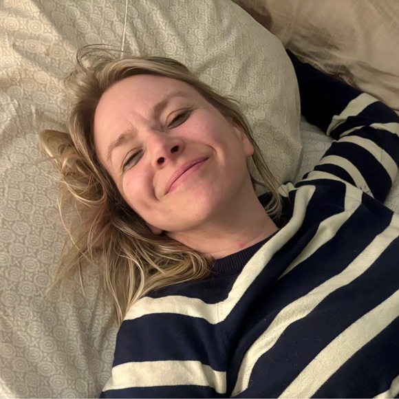 kristen9100